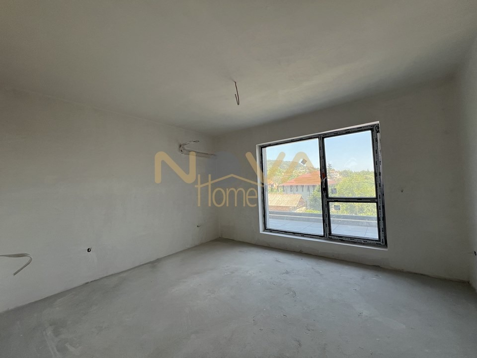 Продава 2-СТАЕН, гр. Варна, Левски 1, снимка 5 - Апартаменти - 55260633