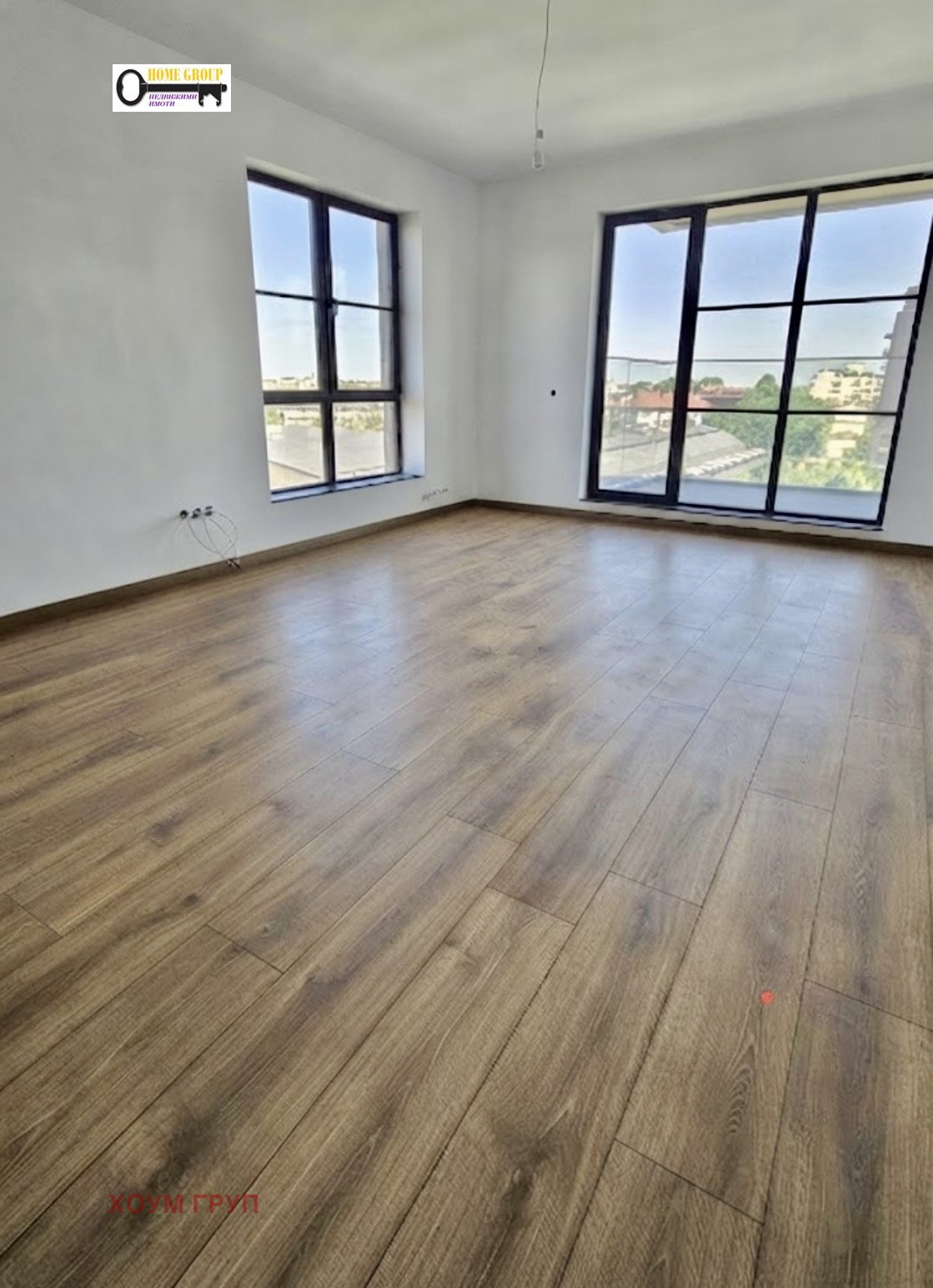 Продава 3-СТАЕН, гр. София, Лагера, снимка 4 - Апартаменти - 56227890