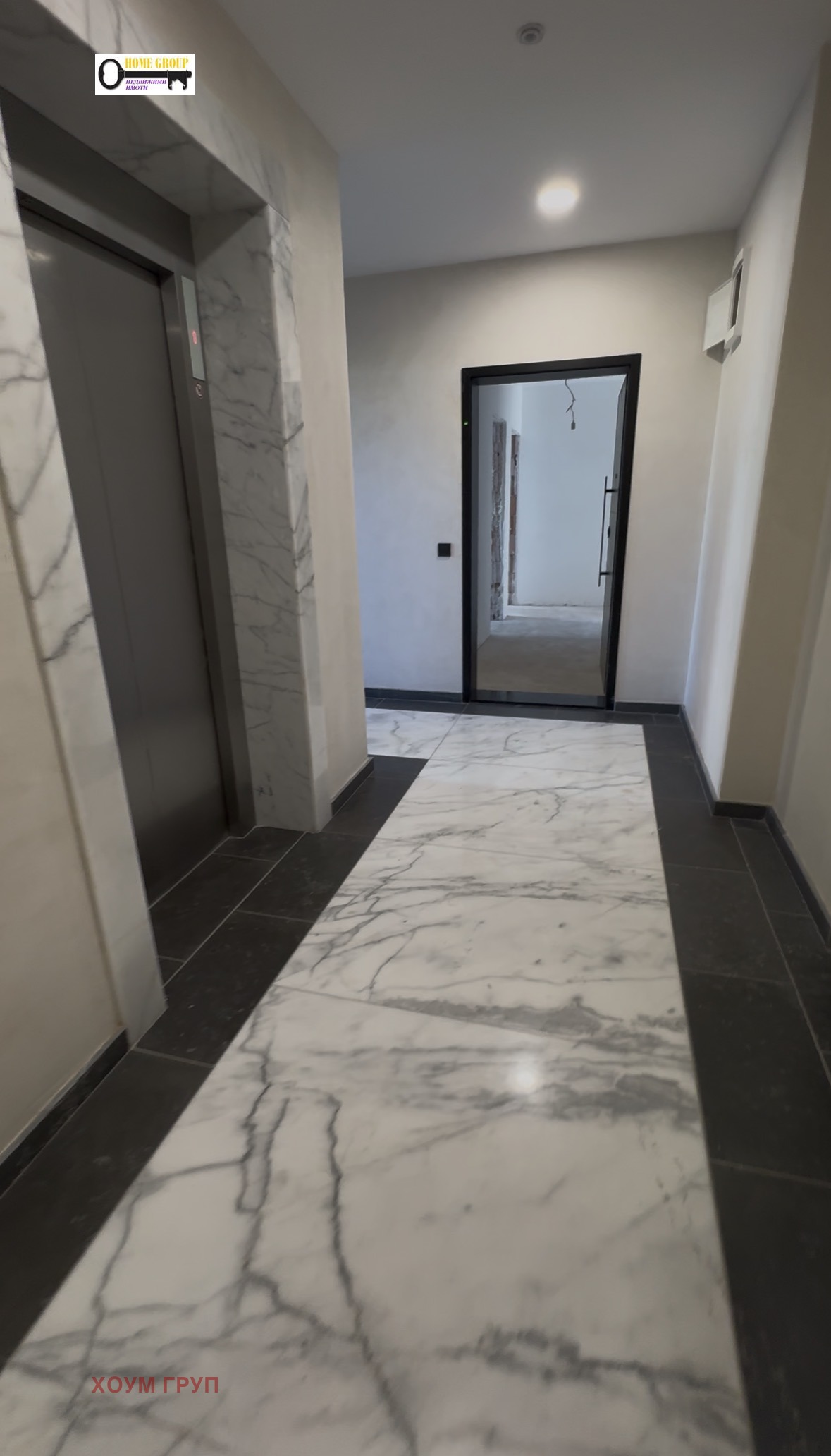 Продава 3-СТАЕН, гр. София, Лагера, снимка 11 - Апартаменти - 56227890