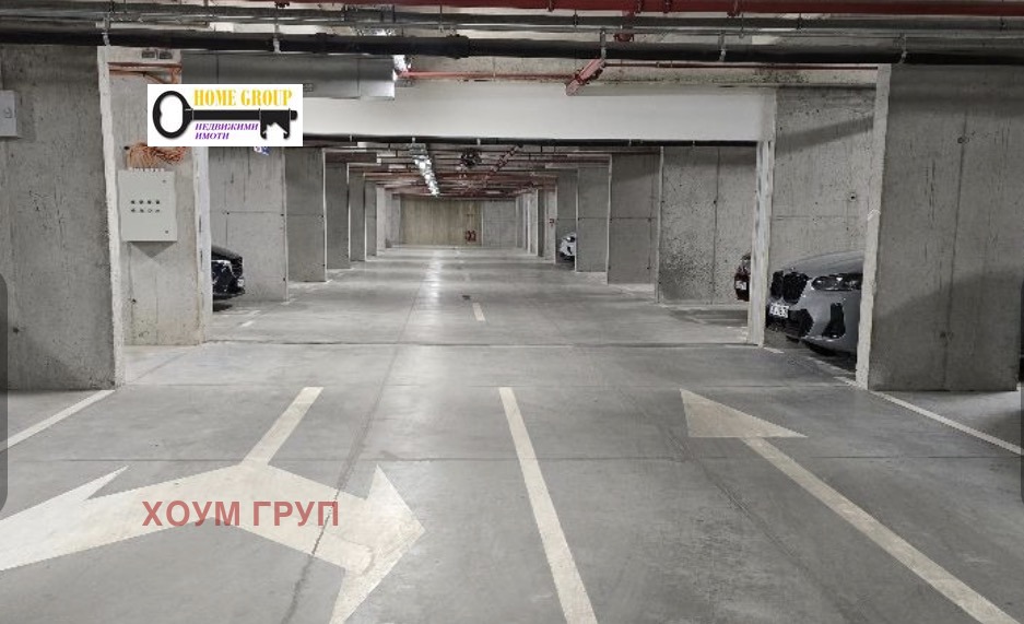Продава 3-СТАЕН, гр. София, Лагера, снимка 12 - Апартаменти - 56227890