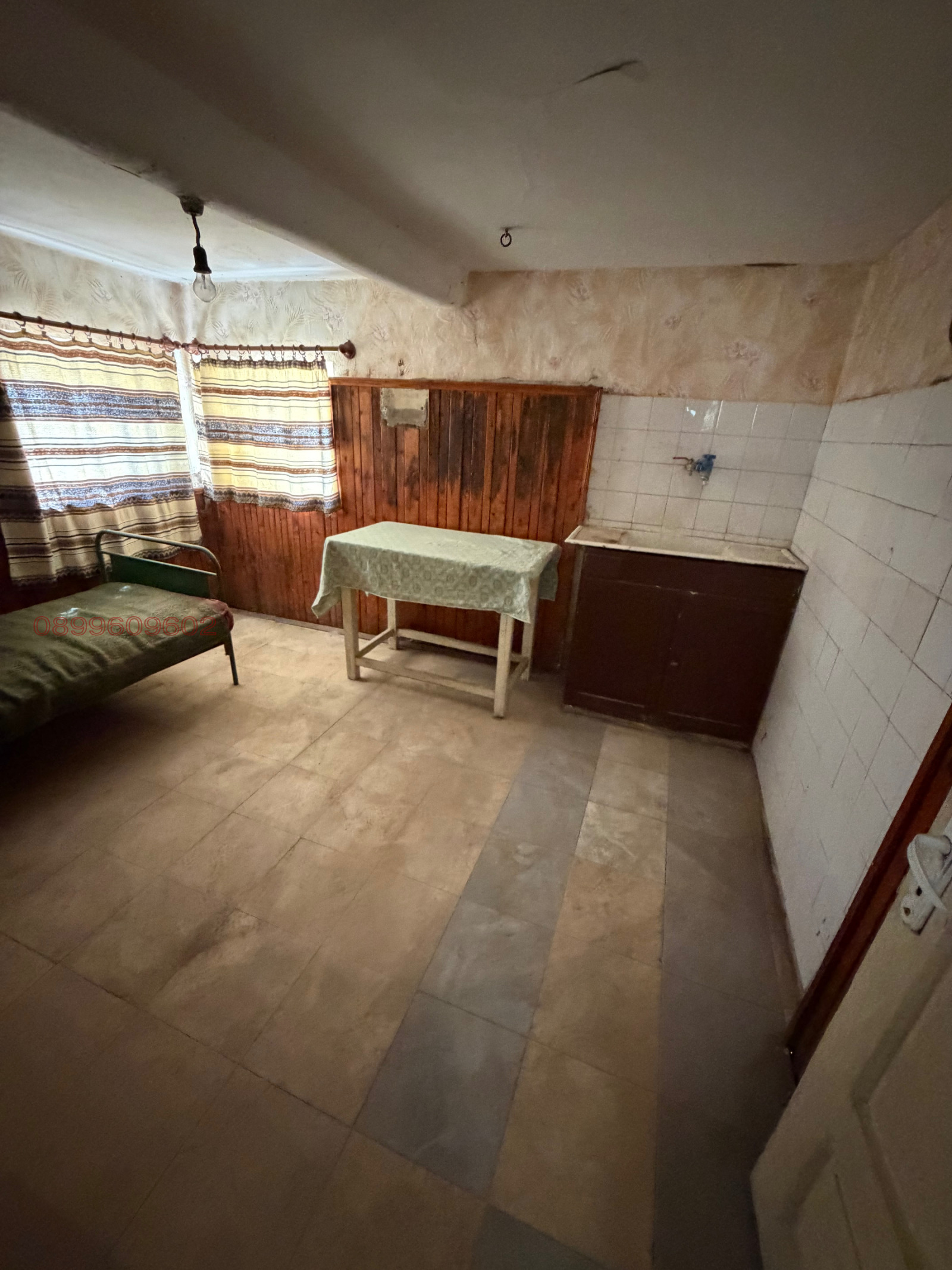 Продава КЪЩА, с. Горно Пещене, област Враца, снимка 11 - Къщи - 55724619
