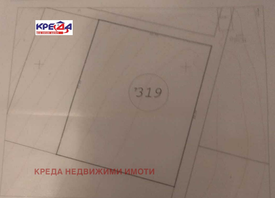 Продава ПАРЦЕЛ, гр. Кърджали, Горна Гледка, снимка 2 - Парцели - 40996050