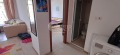 Продава 2-СТАЕН, к.к. Слънчев бряг, област Бургас, снимка 10