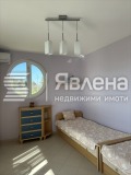 Продава 2-СТАЕН, гр. Ахтопол, област Бургас, снимка 5