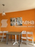 Продава 2-СТАЕН, гр. Ахтопол, област Бургас, снимка 6