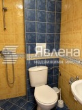Продава 2-СТАЕН, гр. Ахтопол, област Бургас, снимка 10