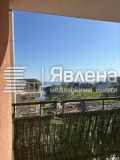 Продава 2-СТАЕН, гр. Ахтопол, област Бургас, снимка 1