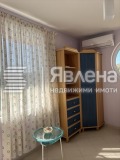 Продава 2-СТАЕН, гр. Ахтопол, област Бургас, снимка 3