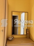 Продава 2-СТАЕН, гр. Ахтопол, област Бургас, снимка 9