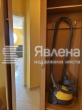Продава 2-СТАЕН, гр. Ахтопол, област Бургас, снимка 8
