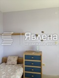 Продава 2-СТАЕН, гр. Ахтопол, област Бургас, снимка 4