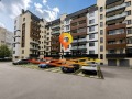 Продава 2-СТАЕН, гр. София, Връбница 1, снимка 9