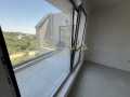 Продава 2-СТАЕН, гр. Варна, Левски 1, снимка 6