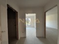 Продава 2-СТАЕН, гр. Варна, Левски 1, снимка 9