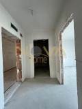 Продава 2-СТАЕН, гр. Варна, Левски 1, снимка 7