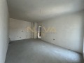 Продава 2-СТАЕН, гр. Варна, Левски 1, снимка 3