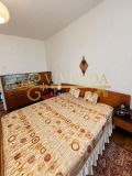 Продава 2-СТАЕН, гр. Плевен, Сторгозия, снимка 3