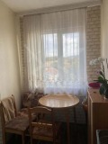 Продава 2-СТАЕН, гр. Стара Загора, Зора, снимка 7