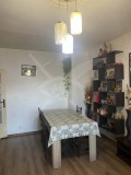 Продава 2-СТАЕН, гр. Стара Загора, Зора, снимка 3