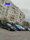 Продава 3-СТАЕН, гр. София, Люлин 5, снимка 1