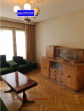 Продава 3-СТАЕН, гр. София, Люлин 5, снимка 2