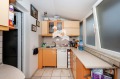 Продава 3-СТАЕН, гр. Пловдив, Кючук Париж, снимка 11