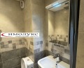 Продава 3-СТАЕН, гр. София, Хаджи Димитър, снимка 6