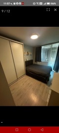 Продава 3-СТАЕН, гр. София, Хаджи Димитър, снимка 11