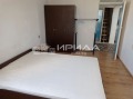 Продава 3-СТАЕН, гр. София, Младост 1, снимка 3