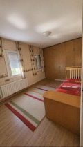 Продава 3-СТАЕН, гр. Пловдив, Тракия, снимка 7