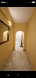Продава 3-СТАЕН, гр. Пловдив, Тракия, снимка 12