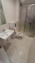 Продава 3-СТАЕН, к.к. Слънчев бряг, област Бургас, снимка 4