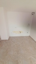 Продава 3-СТАЕН, к.к. Слънчев бряг, област Бургас, снимка 7