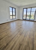 Продава 3-СТАЕН, гр. София, Лагера, снимка 4