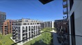 Продава 3-СТАЕН, гр. София, Лагера, снимка 8