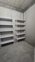 Продава 3-СТАЕН, гр. София, Лагера, снимка 10