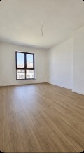 Продава 3-СТАЕН, гр. София, Лагера, снимка 6