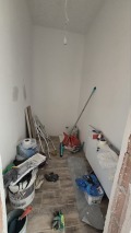 Продава 3-СТАЕН, гр. София, Лагера, снимка 9