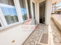 Продава МНОГОСТАЕН, гр. Варна, Център, снимка 17