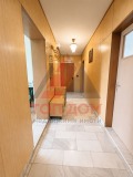 Продава МНОГОСТАЕН, гр. Варна, Център, снимка 5