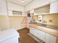 Продава МНОГОСТАЕН, гр. Варна, Център, снимка 4