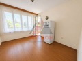 Продава МНОГОСТАЕН, гр. Варна, Център, снимка 13