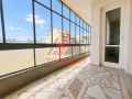 Продава МНОГОСТАЕН, гр. Варна, Център, снимка 11