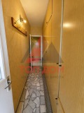 Продава МНОГОСТАЕН, гр. Варна, Център, снимка 7