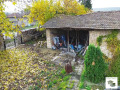 Продава КЪЩА, с. Раданово, област Велико Търново, снимка 13