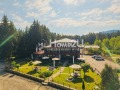 Продава КЪЩА, с. Говедарци, област София област, снимка 15