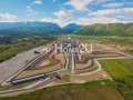 Продава КЪЩА, с. Говедарци, област София област, снимка 17
