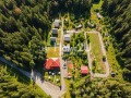 Продава КЪЩА, с. Говедарци, област София област, снимка 16