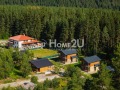 Продава КЪЩА, с. Говедарци, област София област, снимка 14