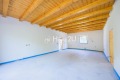 Продава КЪЩА, с. Говедарци, област София област, снимка 4